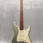 [SN CN703333] USED Fender Custom Shop / Custom 1968 Stratocaster Sparkle 1998 [06]