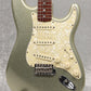 [SN CN703333] USED Fender Custom Shop / Custom 1968 Stratocaster Sparkle 1998 [06]