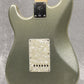 [SN CN703333] USED Fender Custom Shop / Custom 1968 Stratocaster Sparkle 1998 [06]