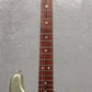 [SN CN703333] USED Fender Custom Shop / Custom 1968 Stratocaster Sparkle 1998 [06]