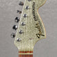 [SN CN703333] USED Fender Custom Shop / Custom 1968 Stratocaster Sparkle 1998 [06]