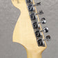 [SN CN703333] USED Fender Custom Shop / Custom 1968 Stratocaster Sparkle 1998 [06]