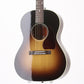 [SN 20041035] USED Gibson / 1950s LG-2 Vintage Sunburst made in 2021 [09]