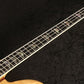 [SN 99312] USED B.C.Rich / Mockingbird Bass Natural [03]