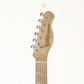 [SN 1451] USED Xotic / XTC-Custom Butterscotch [10]