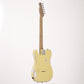 [SN 1451] USED Xotic / XTC-Custom Butterscotch [10]