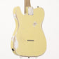 [SN 1451] USED Xotic / XTC-Custom Butterscotch [10]