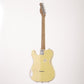 [SN 1451] USED Xotic / XTC-Custom Butterscotch [10]