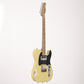 [SN 1451] USED Xotic / XTC-Custom Butterscotch [10]