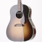 [SN 11683056] USED Gibson / J-45 Standard Modified VS [06]