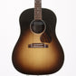 [SN 11683056] USED Gibson / J-45 Standard Modified VS [06]