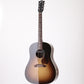 [SN 11683056] USED Gibson / J-45 Standard Modified VS [06]