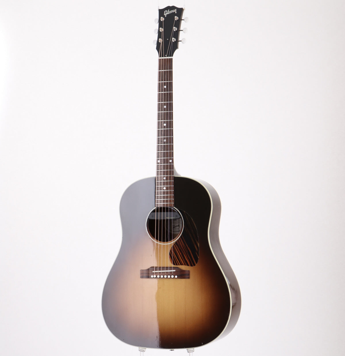 [SN 11683056] USED Gibson / J-45 Standard Modified VS [06]