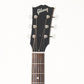 [SN 11683056] USED Gibson / J-45 Standard Modified VS [06]