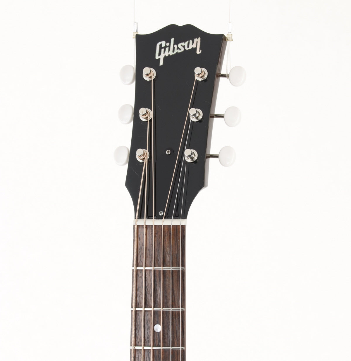 [SN 11683056] USED Gibson / J-45 Standard Modified VS [06]