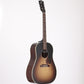 [SN 11683056] USED Gibson / J-45 Standard Modified VS [06]