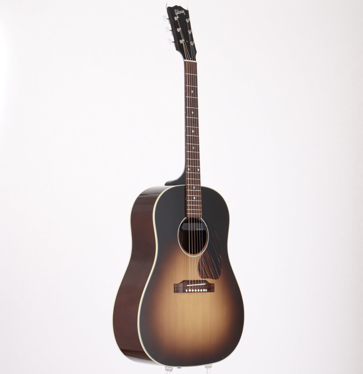 [SN 11683056] USED Gibson / J-45 Standard Modified VS [06]