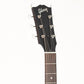 [SN 11683056] USED Gibson / J-45 Standard Modified VS [06]