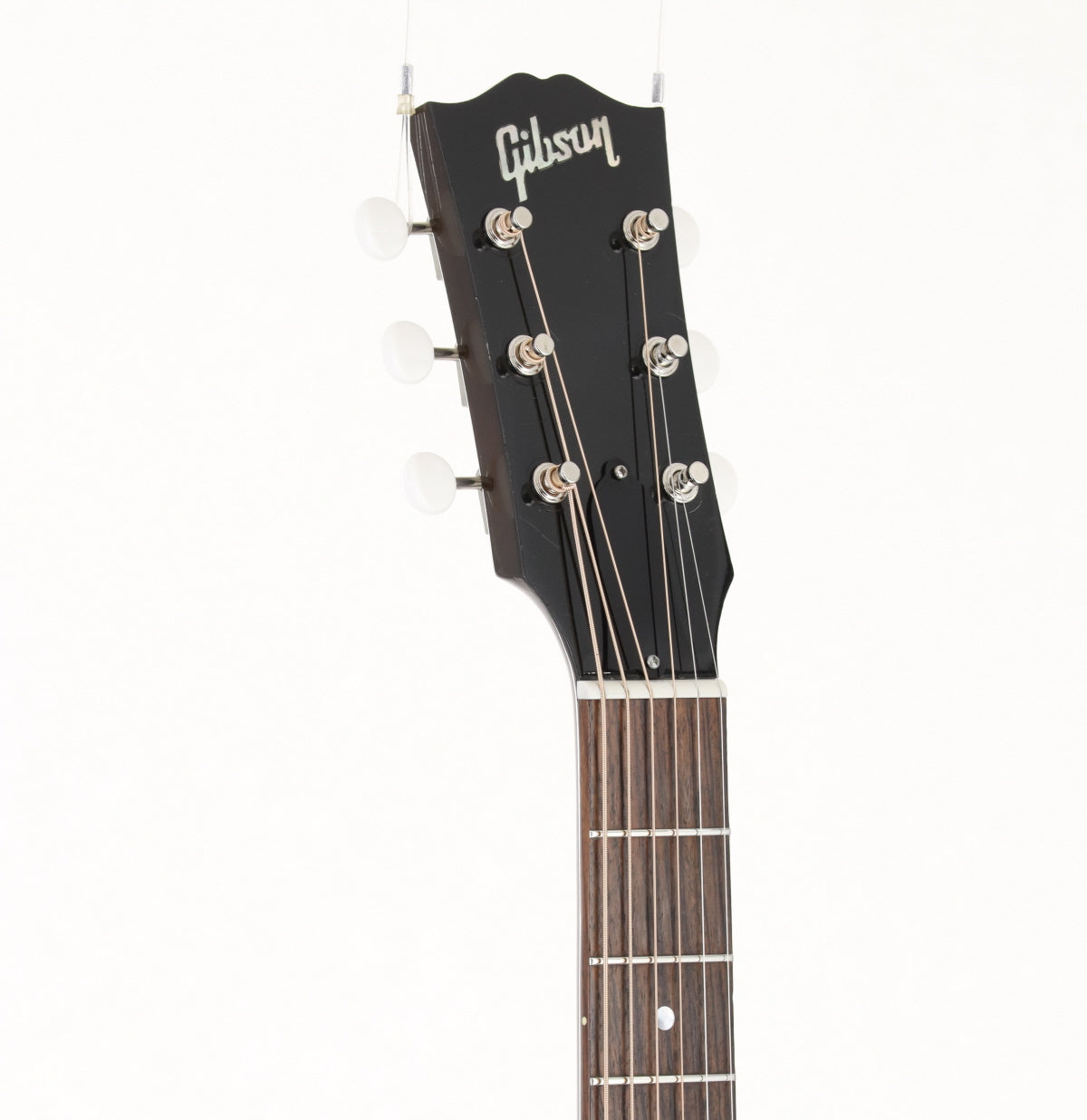 [SN 11683056] USED Gibson / J-45 Standard Modified VS [06]