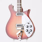 [SN 1148356] USED RICKENBACKER / 620 Fireglo [10]