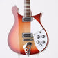 [SN 1148356] USED RICKENBACKER / 620 Fireglo [10]