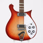 [SN 1148356] USED RICKENBACKER / 620 Fireglo [10]