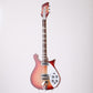 [SN 1148356] USED RICKENBACKER / 620 Fireglo [10]