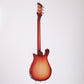 [SN 1148356] USED RICKENBACKER / 620 Fireglo [10]