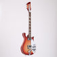 [SN 1148356] USED RICKENBACKER / 620 Fireglo [10]