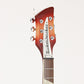 [SN 1148356] USED RICKENBACKER / 620 Fireglo [10]