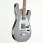 [SN G65673] USED Music Man Music Man / Steve Morse Y2D Hardtail Black Burst [20]