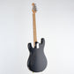 [SN G65673] USED Music Man Music Man / Steve Morse Y2D Hardtail Black Burst [20]