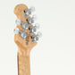 [SN G65673] USED Music Man Music Man / Steve Morse Y2D Hardtail Black Burst [20]