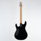 [SN G65673] USED Music Man Music Man / Steve Morse Y2D Hardtail Black Burst [20]