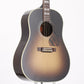 [SN 11190032] USED Gibson / Woody Guthrie Southern Jumbo 2010 [03]