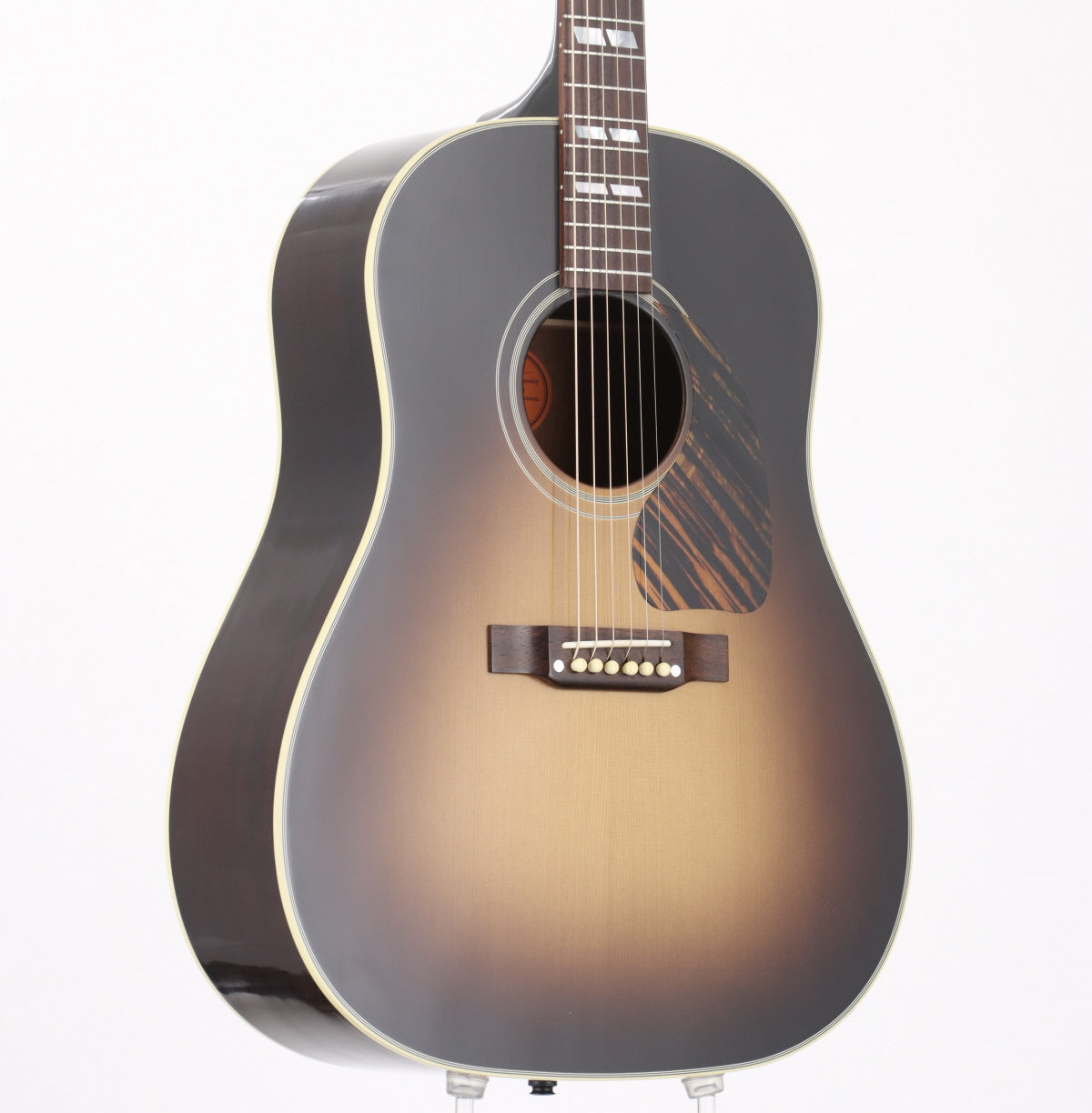 [SN 11190032] USED Gibson / Woody Guthrie Southern Jumbo 2010 [03]