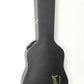 [SN 11190032] USED Gibson / Woody Guthrie Southern Jumbo 2010 [03]