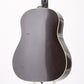 [SN 11190032] USED Gibson / Woody Guthrie Southern Jumbo 2010 [03]