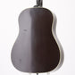 [SN 11190032] USED Gibson / Woody Guthrie Southern Jumbo 2010 [03]