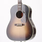 [SN 11190032] USED Gibson / Woody Guthrie Southern Jumbo 2010 [03]