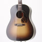 [SN 11190032] USED Gibson / Woody Guthrie Southern Jumbo 2010 [03]