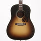 [SN 11190032] USED Gibson / Woody Guthrie Southern Jumbo 2010 [03]