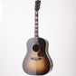 [SN 11190032] USED Gibson / Woody Guthrie Southern Jumbo 2010 [03]