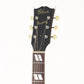 [SN 11190032] USED Gibson / Woody Guthrie Southern Jumbo 2010 [03]