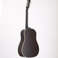 [SN 11190032] USED Gibson / Woody Guthrie Southern Jumbo 2010 [03]