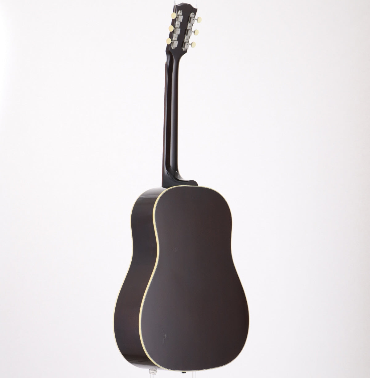 [SN 11190032] USED Gibson / Woody Guthrie Southern Jumbo 2010 [03]