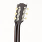 [SN 11190032] USED Gibson / Woody Guthrie Southern Jumbo 2010 [03]