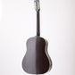 [SN 11190032] USED Gibson / Woody Guthrie Southern Jumbo 2010 [03]