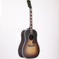 [SN 11190032] USED Gibson / Woody Guthrie Southern Jumbo 2010 [03]