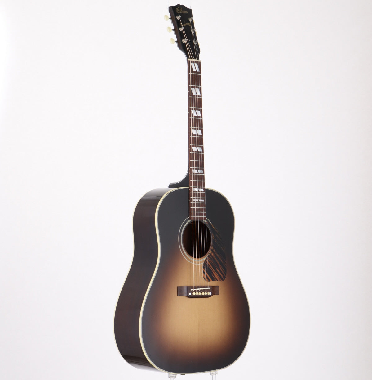 [SN 11190032] USED Gibson / Woody Guthrie Southern Jumbo 2010 [03]